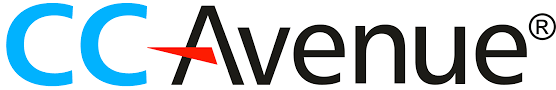 HDFC Logo