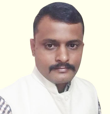 Abhimanyu-Sir4.jpg