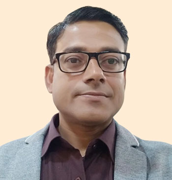 Pankaj-Sir.jpg